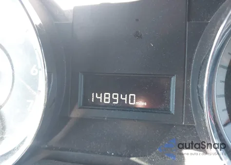 2016 Dodge Grand Caravan Sxt from USA, damaged, VIN 2C4RDGCGXGR336168